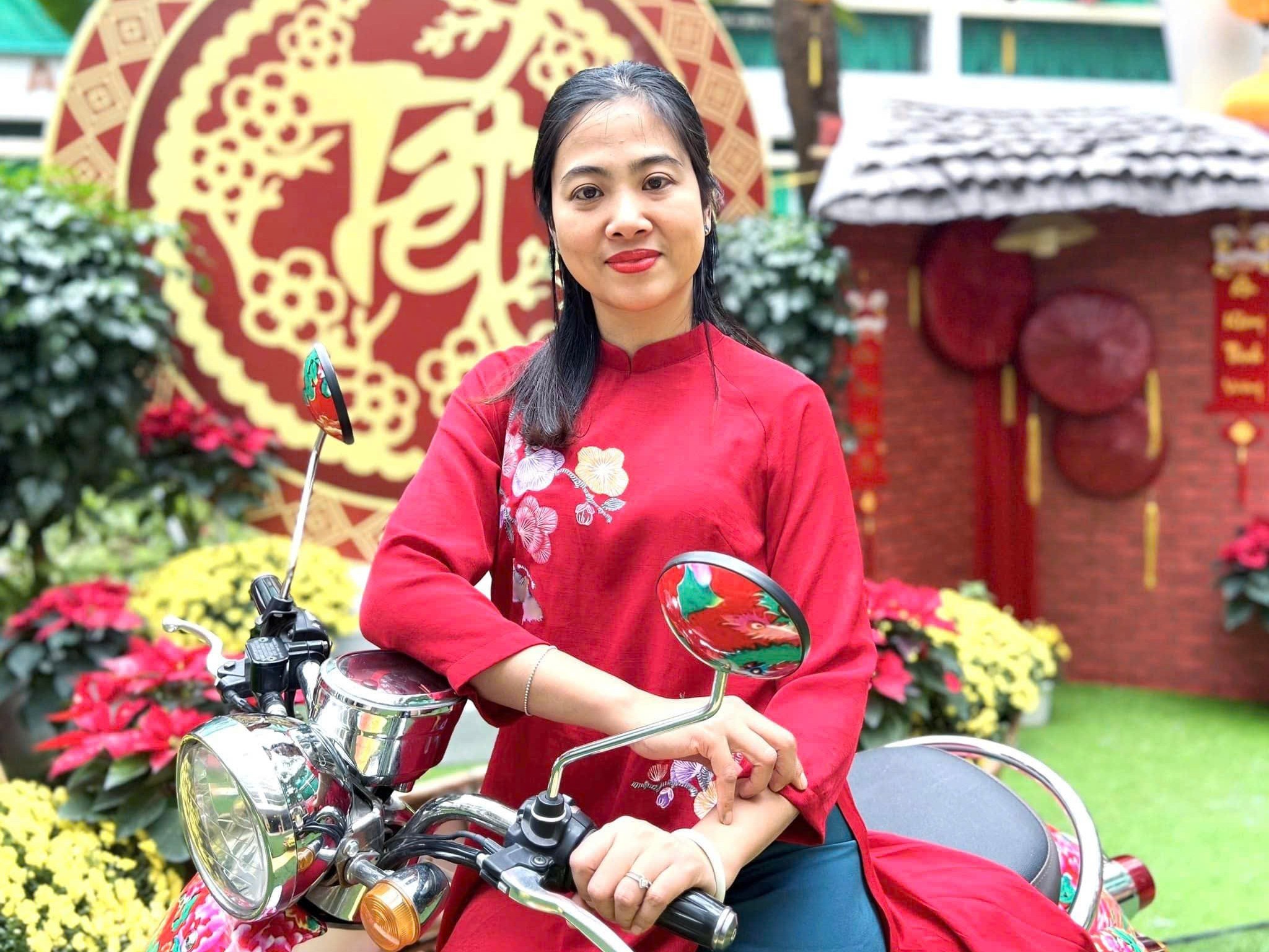 Tống Kim Chung