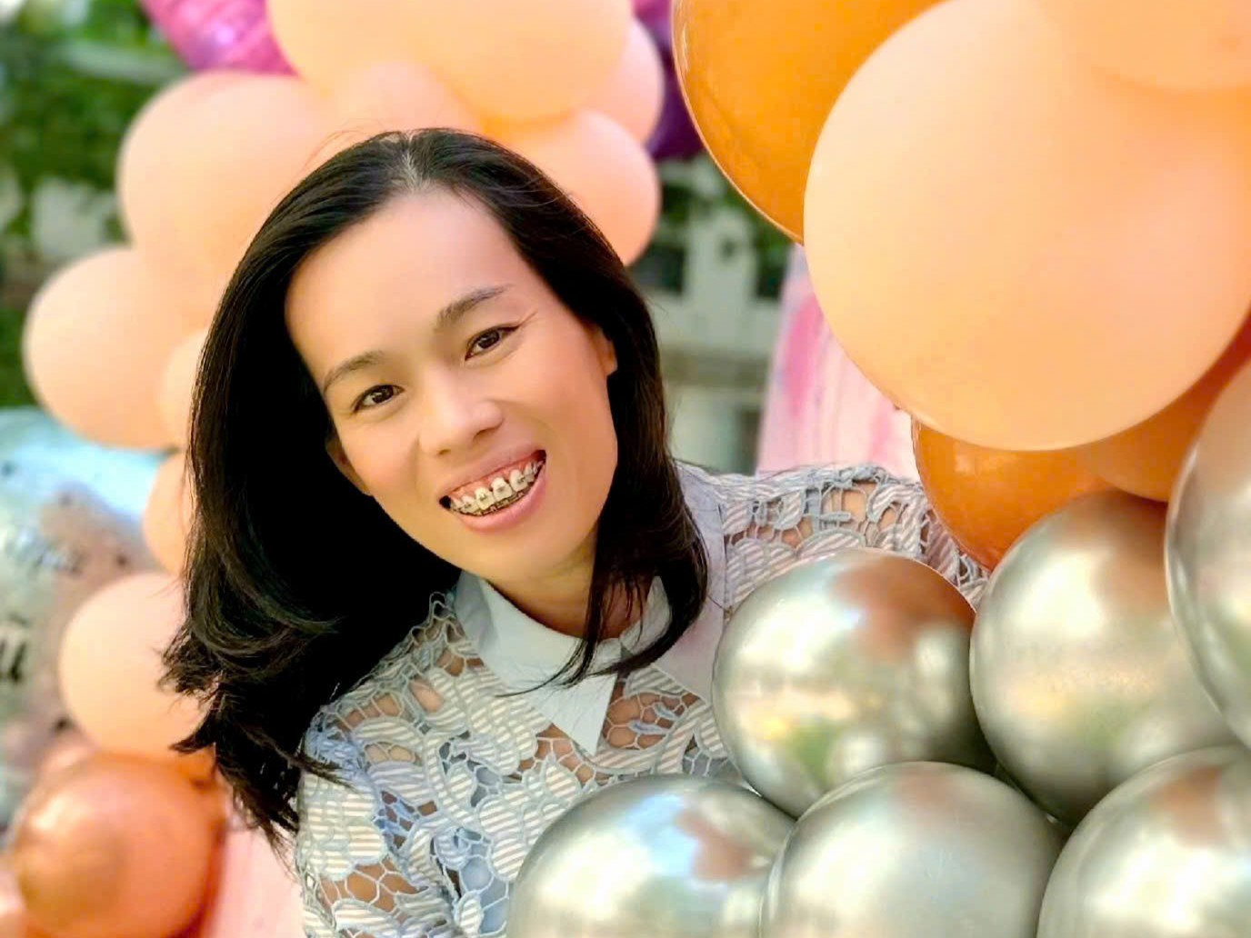 Nguyễn Thu Hà