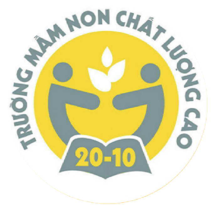 Trường Mầm Non CLC 20-10