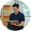 Anh Minh – Phụ huynh bé Đức Minh