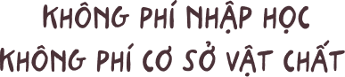 Ảnh dưới