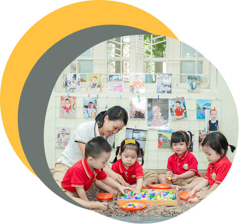 Phương pháp Học qua Dự án
