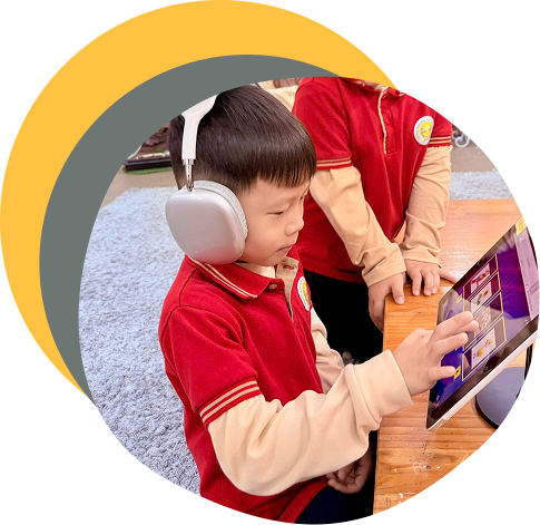 Giáo dục STEAM