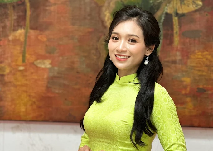 Hà Thanh Thảo