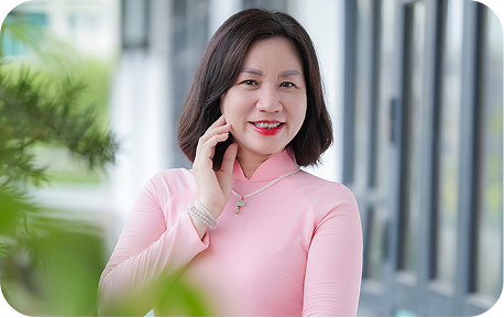 Nguyễn Thị Ngà