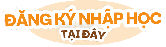 Đăng ký nhập học tại đây